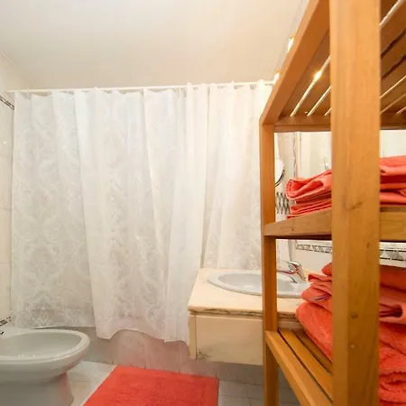 Loft Dalahorra - Albayzín *